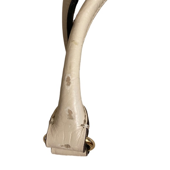 Kate Spade Aperture Lane Romy Handbag - Picture 9 of 13